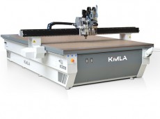 CNC KIMLA